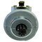 Wai Global Starter, STRCHINA PMDD 12V 9T CW, 12 Volt, CW, 9Tooth Pinion 19572N - alternate 6